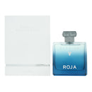 Roja Parfums Elysium Eau Intense Eau De Parfum 100ml
