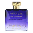 Roja Parfums Scandal Parfum Cologne Parfum 100ml