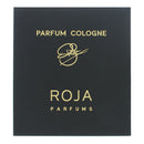 Roja Parfums Scandal Parfum Cologne Parfum 100ml