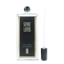Serge Lutens Five O'clock Au Gingembre Eau De Parfum 100ml