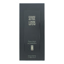Serge Lutens Five O'clock Au Gingembre Eau De Parfum 100ml