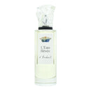 Sisley L'eau Revee D'hubert Eau De Toilette 100ml