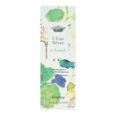 Sisley L'eau Revee D'hubert Eau De Toilette 100ml