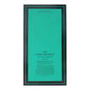 Atelier Versace Fleur De Mate Eau De Parfum 100ml