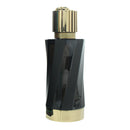 Atelier Versace Fleur De Mate Eau De Parfum 100ml