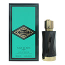 Atelier Versace Fleur De Mate Eau De Parfum 100ml