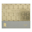 Rabanne Fame Intense 2 Piece Gift Set: Eau De Parfum 50ml - Body Lotion 75ml