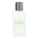 Abercrombie & Fitch Fierce Cologne Eau de Cologne 50ml