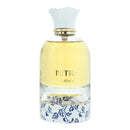 Lattafa Petra Eau De Parfum 100ml