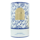 Lattafa Petra Eau De Parfum 100ml