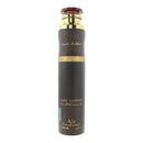 Lattafa Ramz Gold Air Freshener 300ml