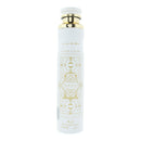 Lattafa Bade'e Al Oud Honor & Glory Air Freshener 300ml