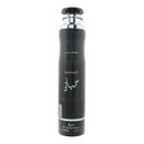 Lattafa Hayaati Air Freshener 300ml