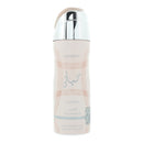 Lattafa Hayaati Florence Perfumed Body Spray 200ml