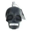 Police To Be Hyperverse Eau De Parfum 125ml