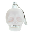 Police To Be Hyperverse Woman Eau De Parfum 75ml