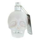 Police To Be Hyperverse Woman Eau De Parfum 40ml