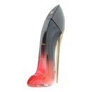 Carolina Herrera Very Good Girl Elixir Eau De Parfum 30ml