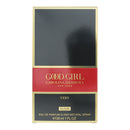 Carolina Herrera Very Good Girl Elixir Eau De Parfum 30ml