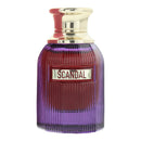Jean Paul Gaultier Scandal Eau De Parfum Intense 30ml