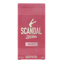 Jean Paul Gaultier Scandal Eau De Parfum Intense 30ml
