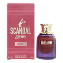 Jean Paul Gaultier Scandal Eau De Parfum Intense 30ml