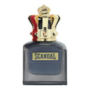 Jean Paul Gaultier Scandal Pour Homme Eau De Parfum Intense 50ml