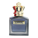 Jean Paul Gaultier Scandal Pour Homme Eau de Parfum Intense 100ml