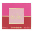 Carolina Herrera La Bomba Body Cream 200ml