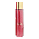 Carolina Herrera La Bomba Shimmering Body Oil 150ml