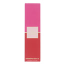 Carolina Herrera La Bomba Shimmering Body Oil 150ml