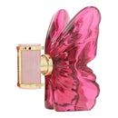 Carolina Herrera La Bomba Eau De Parfum 30ml