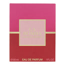 Carolina Herrera La Bomba Eau De Parfum 30ml