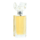 Oscar De La Renta Esprit D'oscar Eau De Parfum 100ml