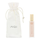 Lalique Reve D'Infini Eau De Parfum 15ml