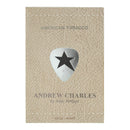 Andrew Hilfiger American Tobacco Eau De Toilette 100ml