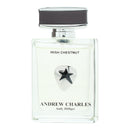 Andrew Hilfiger Irish Chestnut Eau de Toilette 100ml