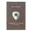 Andrew Hilfiger Irish Chestnut Eau de Toilette 100ml