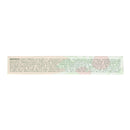 Clinique Chubby Stick Mightiest Maraschino Lip Balm 3g
