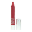 Clinique Chubby Stick Mightiest Maraschino Lip Balm 3g
