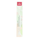 Clinique Chubby Stick Mightiest Maraschino Lip Balm 3g