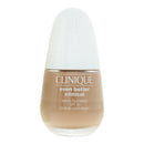 Clinique Even Better Cn 78 Nutty Serum Foundation 30ml