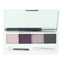 Clinique All About Shadow Quad 10 Going Steady Eyeshadow 3.3g