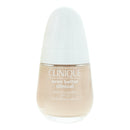 Clinique Even Better Spf 20 Cn28 Ivory Serum Foundation 30ml
