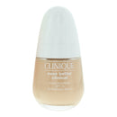 Clinique Even Better Spf 20 WN04 Bone Serum Foundation 30ml
