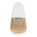 Clinique Even Better Spf 20 CN 90 Sand Serum Foundation 30ml