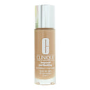 Clinique Beyond Perfecting 10 Honey Wheat Foundation + Concealer 30ml
