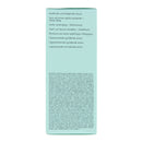 Estee Lauder Perfectionist Pro Rapid Firm + Lift Serum Hexapeptides 8+9 Serum 50