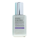 Estee Lauder Perfectionist Pro Rapid Firm + Lift Serum Hexapeptides 8+9 Serum 50