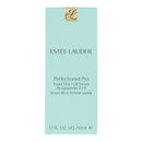 Estee Lauder Perfectionist Pro Rapid Firm + Lift Serum Hexapeptides 8+9 Serum 50